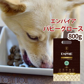 楽天市場 ドッグフード チキン不使用の通販