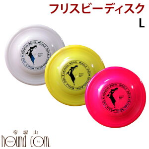 p XJChbO tXr[fBXN L av[gyybgpߋ ybgObY ybgpi Mtg pMtg ˎRnEhJyVsX  ̂ 