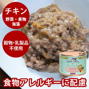 eJjX@OCt[@`Lƃp[Xjbv_fCI&J~[ 200g 1ʁ@p@ʋl@EFbgt[h@hbOt[h@hbN@Y@Rv[gt[h@H