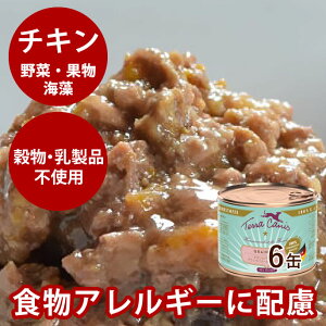 eJjX@OCt[@`Lƃp[Xjbv_fCI&J~[ 200g 6ʁ@p@ʋl@EFbgt[h@hbOt[h@hbN@Y@Rv[gt[h@H