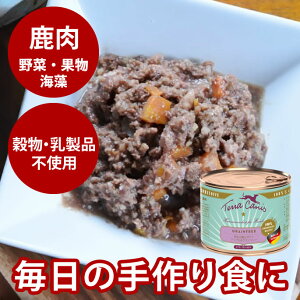 yN[|zzzeJjX@OCt[@쐶̎ƃ|eg@Abv&Nx[ 200g 1ʁ@p@ʋl@EFbgt[h@hbOt[h@hbN@Y@Rv[gt