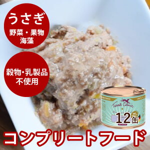 eJjX@OCt[@ƃYbL[j@AvRbg&WT 200g 12 @rbg@p@ʋl@EFbgt[h@hbOt[h@hbN@Y@Rv[gt[h@