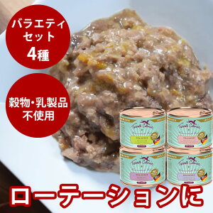 eJjX@OCt[ 200g4̖ oGeBZbg@ieA`LAAj p@ʋl@EFbgt[h@hbOt[h@hbN@Y@Rv[gt[h