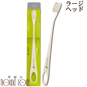 yN[|zzzNEWIPA uV [Wwbhy f^ pzpnuV ^ ^ ݂͂ PA f^PA puV ̎ I[P