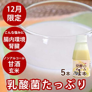 yN[|zzzy12zLp@mAR[Î@ŷ߂݁@5Zbg+1 ā@150g@ybgp@Î@_ہ@H@ہ@r^~@IS@h{Ղ@A