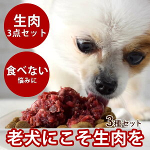 VNZbg  VjA V n p  G]   yf ybg ~` J[ Tvg _ ybgpi RGUCq10 ^E bcaa n pn 