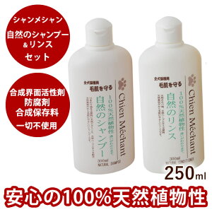 VV R̃Vv[(250ml)X(250ml)Zbg p Lp i` Y A g~O Č R[M[ ybgpi pi