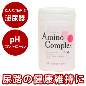 yN[|zzzA~mRvbNX pHRg[