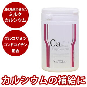 yN[|zzzA~mRvbNX ~NJVETvg EORT~ERhC`z