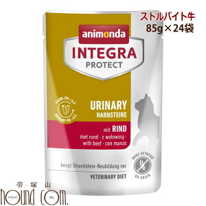 �y�����N�[�|���z�z���z�A�j�����_�@�L�C���e�O���v���e�N�g pH�P�A �X�g���o�C�g���� �p�E�` 85g×24�܃Z�b�g �y���z �H���Ö@�H�@�L���b�g�t�[�h