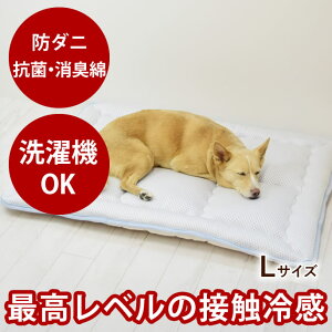 �y�|�C���g5�{�z�y�������L�p�z���N�[��W���b�Z���E�H�b�V���u���}�b�g L 100×70 �y���{���z��^�� �Ђ��� �ڐG�⊴ �h�_�j �R�ۏ��L �t�ėp ���̃}�b�g �L�̃}�b�g ����@�Ő􂦂� �I�[�K