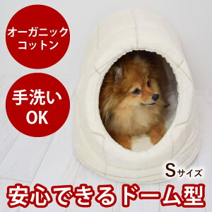 yP2{N[|zzzLp܂^xbh V[DEBhy h[^ STCY { ^ nEX^xbh I[KjbNRbg 킢  t 