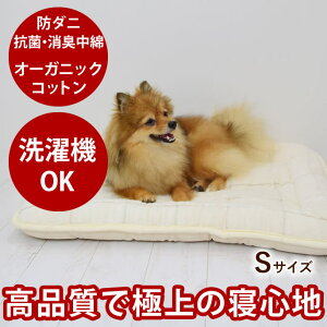 �������L�p �V�[���D��E�B���h�y���� 2�w���v���~�A���E�H�b�V���u���}�b�g S�T�C�Y ���{�� ���^�� ���킢�� ������� ���� �t�ďH�~ �I�[���V�[�Y�� �V���v�� �􂦂� �L���b�g �h�b�O ��