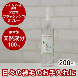 ubVOXv[ A}ubVOpXv[ A}Xv[ i` YyA}Xv[zO[~OXv[ ybgpXv[ A}IC ybg ObY