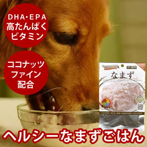 yN[|zzzYhbOt[h Piece Ȃ܂gg+RRibct@CyY  z^ѕ֗@育͂@JɁ@Ȃ܂@`L@@L@DHA@EPA@