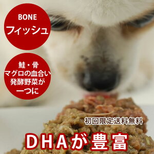 y񑗗z  Y hbOt[h {[ BONE tBbV  1.1kgyⓀz H [t[h ؓ yf _  q̗H V̗H    VjA