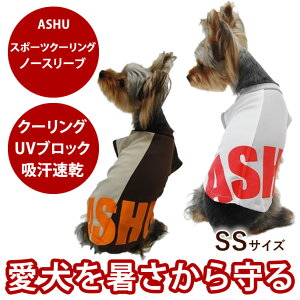 �y�����N�[�|���z�z���zASHU �X�|�[�c�N�[�����O �m�[�X���[�u SS�T�C�Y�y�h�b�O�E�F�A�z�y�z �y�h�b�O�E�G�A ���U�� �h�b�N�E�F�A�[�z