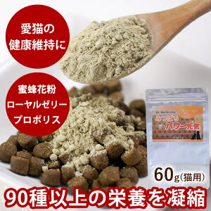 ݂΂p[C60g Lp Tv Tvg eL VL yf v|X LpTvg Ɖu͈ێ VjA