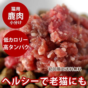 yP2{N[|zzzLp  G] 500g g[ 著 X^[^[pbN H Y VJ H Ɂ@Lbgt[h H _ yf@ Vj