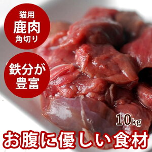 ykCYzVR G] p؂ 10kg  H L    VJ VR Y J[ ybg wV[  VjA