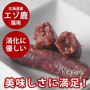 G] ECi| 100g×5܃Zbg L H Y G]EBi[@ VjA