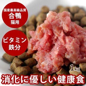 yN[|zzzLp  Y ~` 1kg [500g×2]g[ yōz  yL̐ ybgt[h ybgObYzɂ Lbgt[h @ VjA