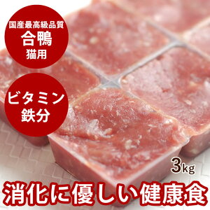 Lp ~` 3kg [500g×6] g[  Yyōz ɂ t[h H@ VjA