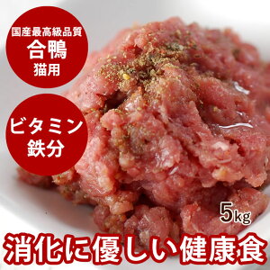 Lp ~` 5kg+500g [500g×11] g[  Yyōz ɂ t[h H@ VjA