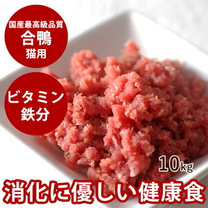 Lp ~` 10kg+1kg [500g×22] g[  Yyōz ɂ t[h H@ VjA