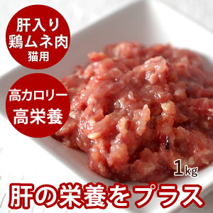 y11OFFN[|P5{zLp  {l̓~` 1kg YVNȌ{~` H Lt[h r^~AՂyyzLp ɂVL _ ^pN   VjA