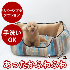  xbh H ~p xxbg XgCvXNGAxbh x[W M / L TCY ӂӂ 킢  ^ ^ ^ g 􂦂 ybg xbh V ybgpi ybgp