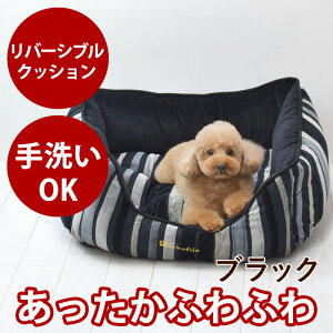  xbh H ~p xxbg XgCvXNGAxbh ubN M / L TCY ӂӂ 킢  ^ ^ ^ g 􂦂 ybg xbh V ybgpi ybgp