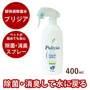 yP2{N[|zzzvWAyPuliziazKې400mlyہELXv[