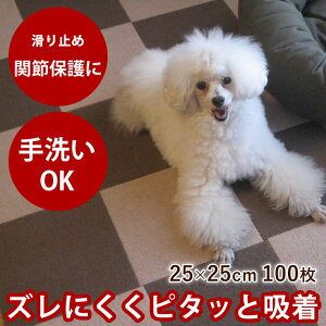 yN[|zzzz^C}bg 25×25cm 100Zbg z}bg h }bg L  p}bg J[ybg Ki ~߃}bg h~ 􂦂 t[O ^C