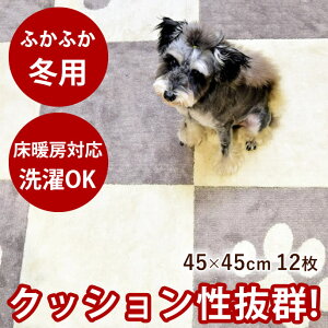 y|Cg5{zӂӂ@^CJ[ybg@s^yg@45×45cm@12 10mmJ[ybg^Cv  ^C}bg@ybgp}bg@L@t[O@p@Lp@Ȃ@J