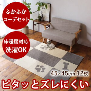 y|Cg5{zӂӂ@^CJ[ybg@s^yg@45×45cm@12R[fZbg@  ^C}bg@ybgp}bg@L@t[O@p@Lp@Ȃ@J[ybg 