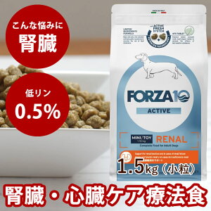 yN[|zzz FORZA10 Ö@Hbp i[ANeBu(tPA) 1.5kgi~j jtHc@10 hbOt[h hCt[h ޒẍׁA1.5kg͓ʃpbNiƂȂ