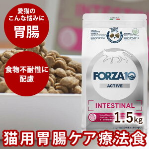 �y�����񂹁z�L FORZA10�Ö@�H�b�C���e�X�e�B�i���A�N�e�B�u(�ݒ��P�A) 1.5kg �t�H���c�@�f�B�G�` �L���b�g�t�[�h �t�H���c�@10 �ݒ��P�A�Ö@�H�@�H���Ö@�H �t�H���c�@�f�B�G�`�@�L�p�@��