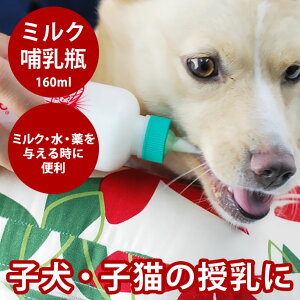 ybgpMr i[T[Lbg 160ml ~N{g q qL    M h{⋋␅⋋ M~N