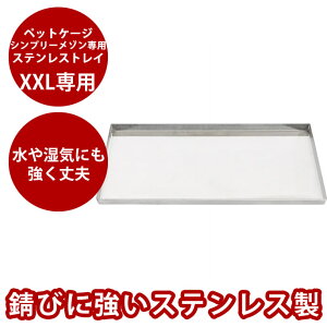 yN[|zzzy񂹌㔭zXeXgCXXL@ybgP[WVv[]XXLTCYp@񂹌㔭@͂܂1Tԁ`10x