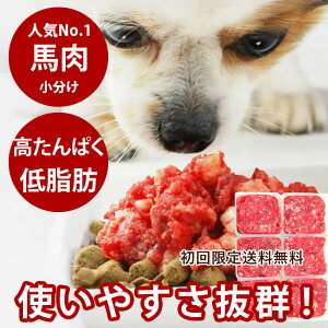 yN[|zzzy著z@ n g[1kg hbOt[h J[Ȍpn@@育͂  VjA p n ӂ肩 hCt[hɃgb