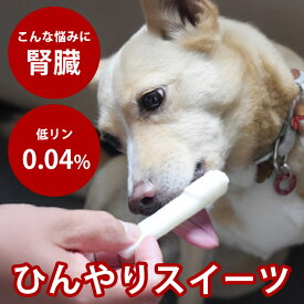 【P2倍＆割引クーポン配布中】犬用アイス　12本（6つの味×各2本）スティックアイスキャンディー　犬用スイーツ　シャーベット　犬用おやつ　無添加　砂糖不使用 水分補給　ヤギミルク　※季節によりスイカミルク味はイチゴミルク味に変わります