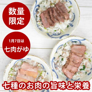 y12{ȍ~\zy~Gʌz p育 ґ򎵓 hbOt[h Y  Ԍ    ɗD gbsO z̊֌WŖkCE