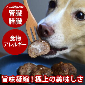 p 育 ñ`[YCno[O (1 30g×5) gbsO tbVt[h pⓀHi pⓀ nno[O ӂӂ W[V[ HׂȂY hCt[