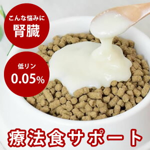 Ö@H T|[g t PA Ȃ߂炩͂ hCt[hAJJ͂ɂ悭܂IÖ@H HׂȂ ̃y[Xg̃gbsO 育 ჊ Ⴝς JE ig