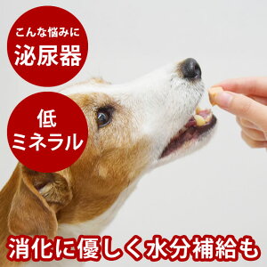 yN[|zzz  ƂĂ̂ЂƂe[k AHPA 100gynEhJHz A AHPA AH ⋋ 育͂ XgoCg΁EVE_J