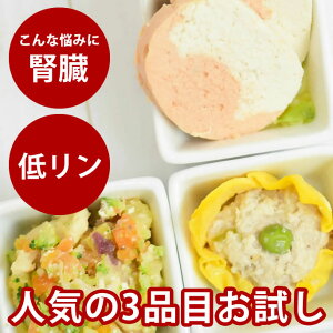 Lp nEhJH lC3iڂZbg yⓀցz Y Y hbOt[h tɗD gbsO p育͂ y ɗǂ V  c VL L cL 