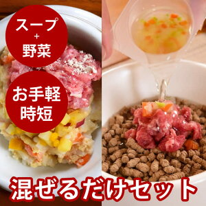 Lp X[vƖ؂̃Zbg @܂邾HV[Y@X[v@؁@Y@S@gbsO@⋋@ⓀhbOt[h@tbVhbOt[h xW^u H