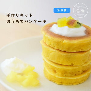 y|Cg2{N[|zzzyLbgzŃpP[LyⓀz Y Y sgp pP[L XC[c 炩 c    a J P[