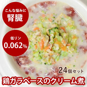 yN[|zzz育 {̃N[24Zbg yⓀzY Y hbOt[h pX[v gbsO⋋ Ö@H H ჊ŐtɗD